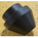 tiresonic-oppspenningskonus-pkw