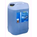 performtec-deepforce-no1-25l