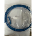 performtec-slangesett-felgrens