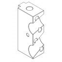 performtec-festeblokk-for-hoyre-hoytrykksdyse-modular