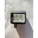 performtec-spole-solenoid-230v-be-inntaksventil