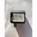 performtec-spole-solenoid-230v-be-inntaksventil