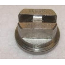 performtec-kjemidyse-hoyre-modular-gml-maskin