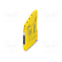 performtec-sikkerhetsrele-phoenix-24vdc-be-11k1