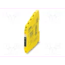 performtec-sikkerhetsrele-phoenix-24vdc-be-11k1