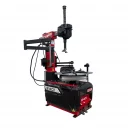 dekkomlegger-femas-s40.1-p-motoinverter