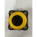 performtec-flenslager-modular