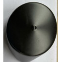 performtec-gummihatt-til-pumpe-for-felgrens