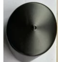 performtec-gummihatt-til-pumpe-for-felgrens