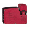 performtec-door-switch-for-4-wheel-sikkerhetslas