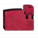 performtec-door-switch-for-4-wheel-sikkerhetslas