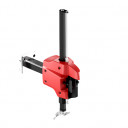 femas-luftstyrt-monteringshode