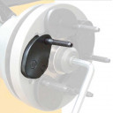 evo-ii-pinnebolt-m10-med-kambolt