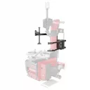 femas-dobbel-press-arm-device-s40.1