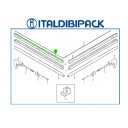 dibipack-4255ev-sveiselist-t