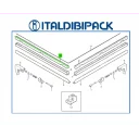 dibipack-4255ev-sveiselist-t