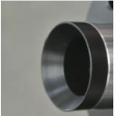 tiresonic-kon-for-tetning-drivaksel