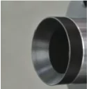 tiresonic-kon-for-tetning-drivaksel