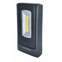 arbeidslampe-vario-lux