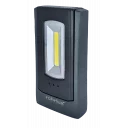 arbeidslampe-vario-lux
