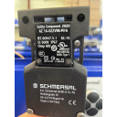 performtec-sikkerhetsbryter-dor