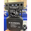 performtec-sikkerhetsbryter-dor