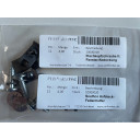 performtec-festeskrue-for-vindusdeksler