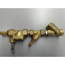 performtec-inntaksventil-3-4