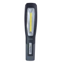 arbeidslampe-strong-lux-v2-oppladbar
