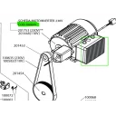 tc528-board-for-moto-inverter-201753