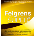 felgrens-super-1000l