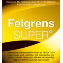 felgrens-super-1000l