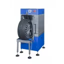 hjulvaskemaskin-performtec-hovedmodul-230v