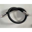 performtec-hoytrykkslange-hoyre-modular-be