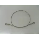 performtec-wire-hoyre-side-kort-modular