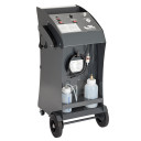 bremselufter-perfecta-60-d-230v