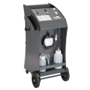 bremselufter-perfecta-60-d-230v