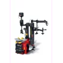 mandb-tc-600-ll-pg-s