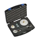 gl-unievrsal-adapter-kit-liten-europeisk-asia-biler