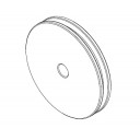 performtec-trinse-for-wireforing