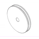 performtec-trinse-for-wireforing