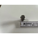 performtec-hoytrykkdyse-venstre-black-edition-4002