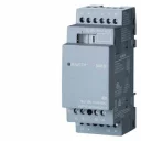 performtec-siemens-extension-module-transistor