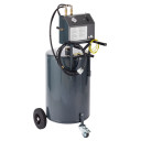 fuel-transfer-device-tank-primus-80