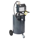 fuel-transfer-device-tank-primus-80