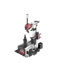 dekkomlegger-femas-s40.3-e-motoinverter