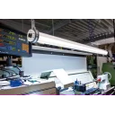 maskinlys-397mm-o63mm-led230v