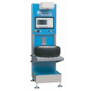 tss-3d-profile-measurement-system