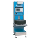 tss-3d-profile-measurement-system