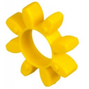 performtec-elastisk-innsats-for-klokobling